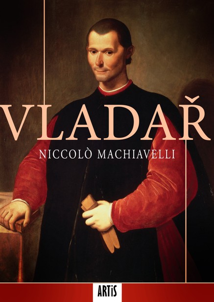 Vladař