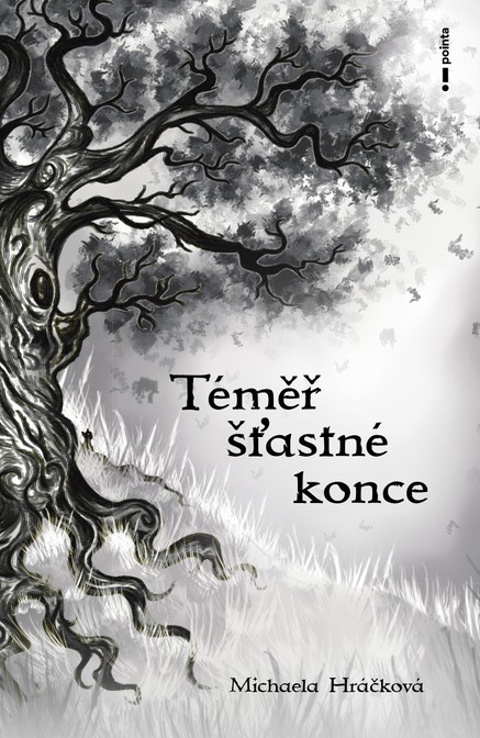 Téměř šťastné konce