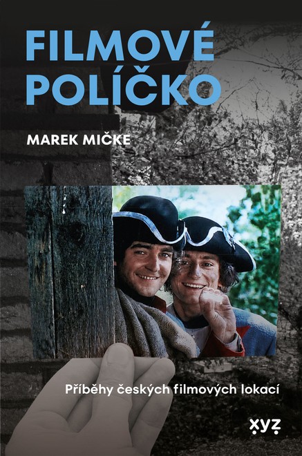 Filmové políčko