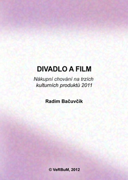 Divadlo a film