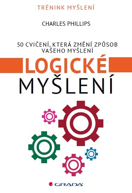 Logické myšlení