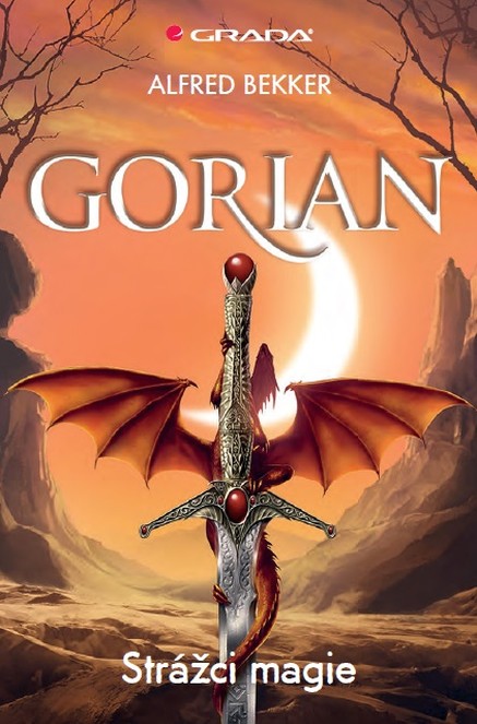 Gorian 2