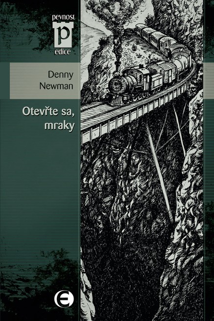 Otevřte sa, mraky