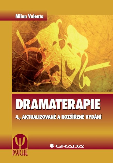 Dramaterapie