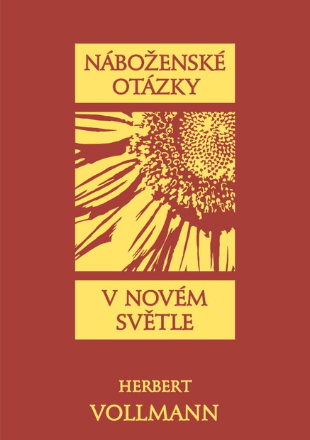 Náboženské otázky v novém světle