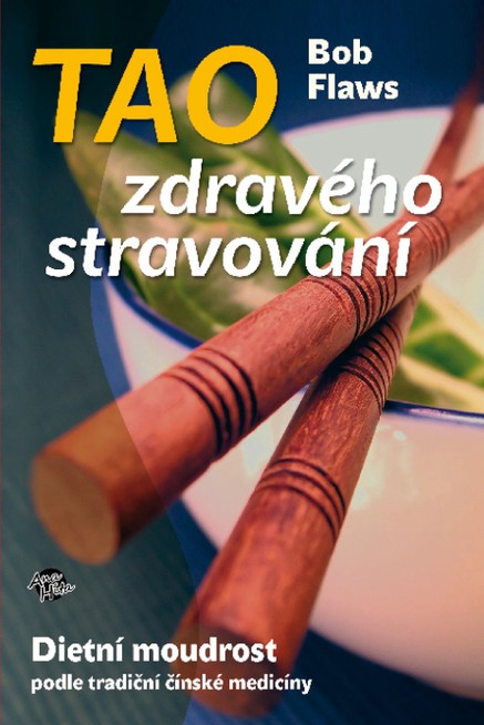 Tao zdravého stravování