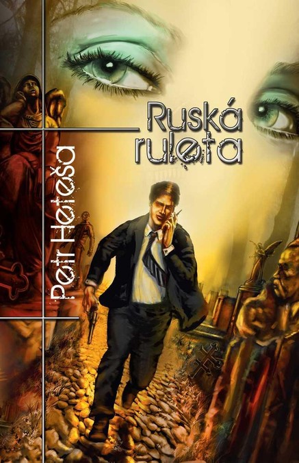 Ruská ruleta