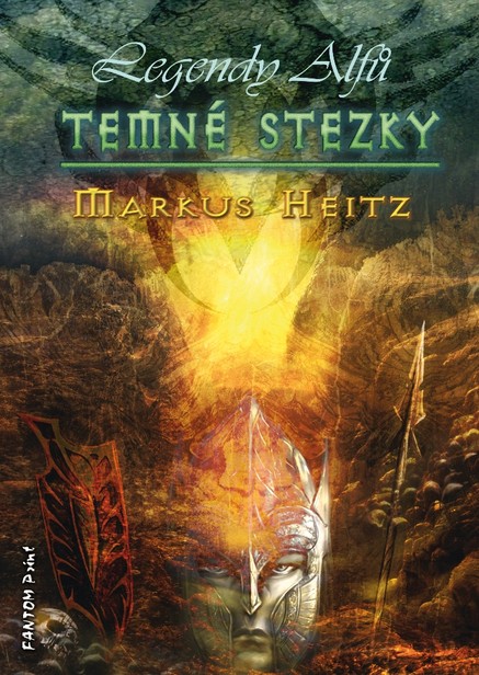 Temné stezky