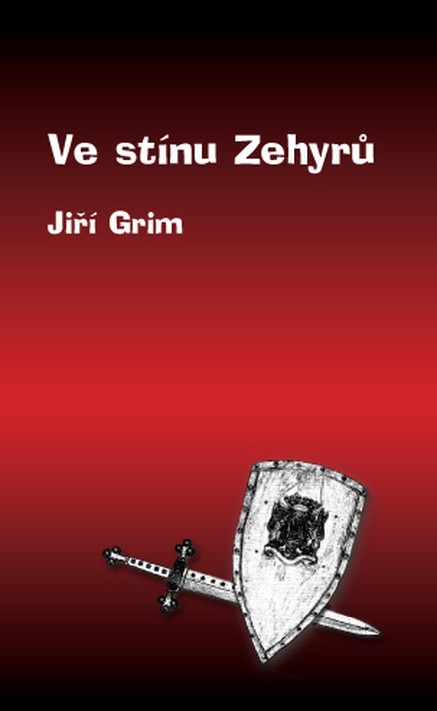 Ve stínu Zehyrů