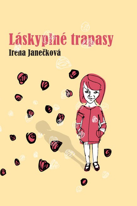 Láskyplné trapasy