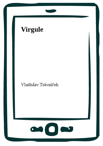 Virgule