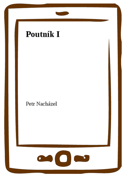 Poutník I