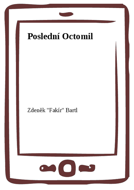 Poslední Octomil