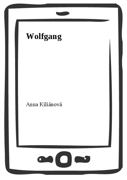 Wolfgang