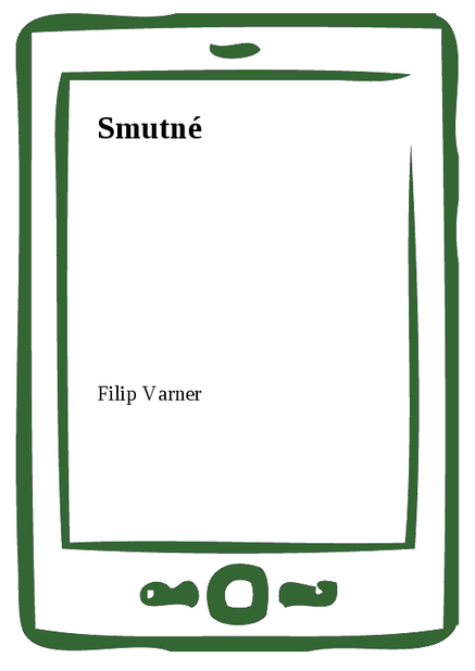 Smutné