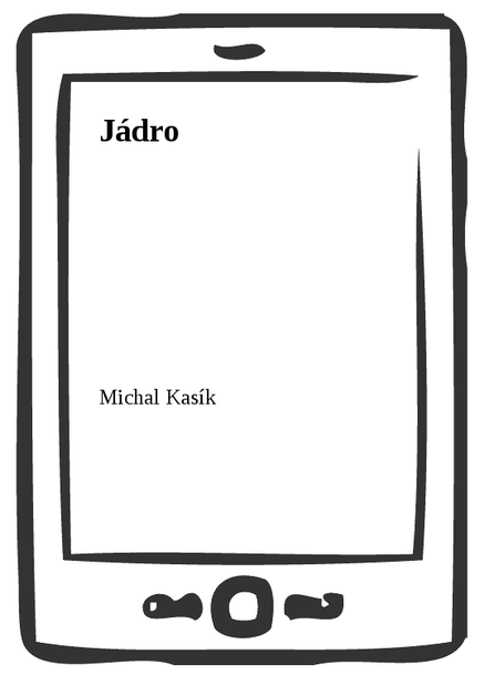 Jádro