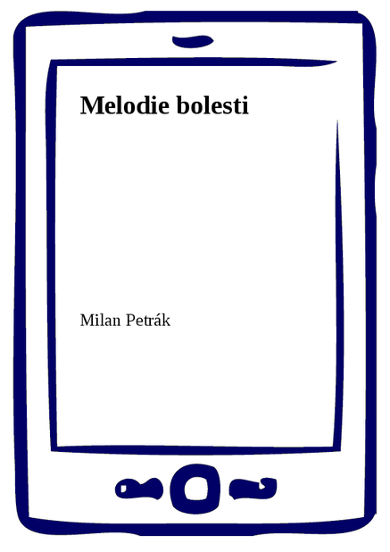 Melodie bolesti