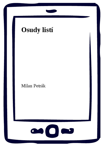 Osudy listí