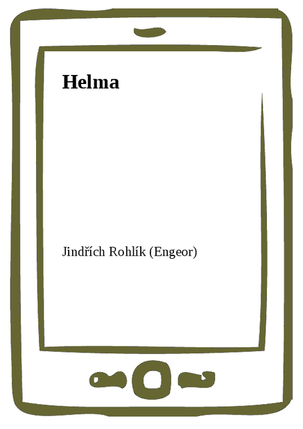 Helma