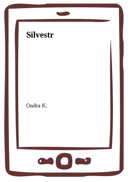 Silvestr