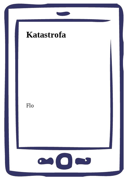 Katastrofa