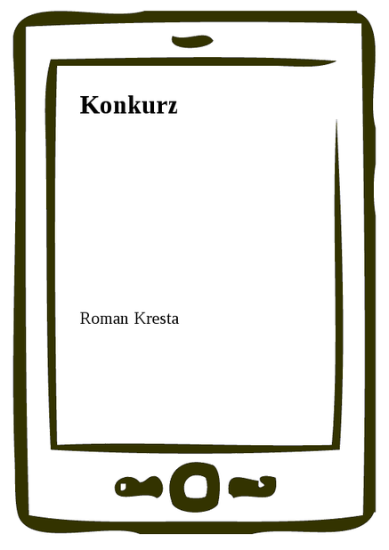 Konkurz