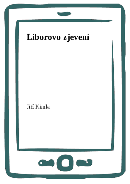 Liborovo zjevení