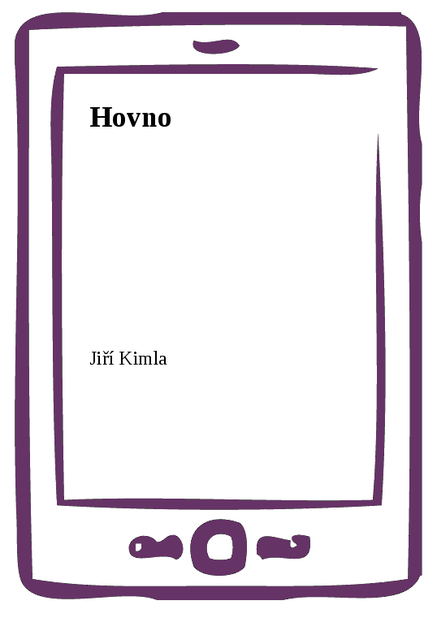 Hovno