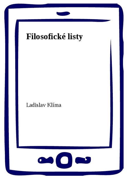 Filosofické listy