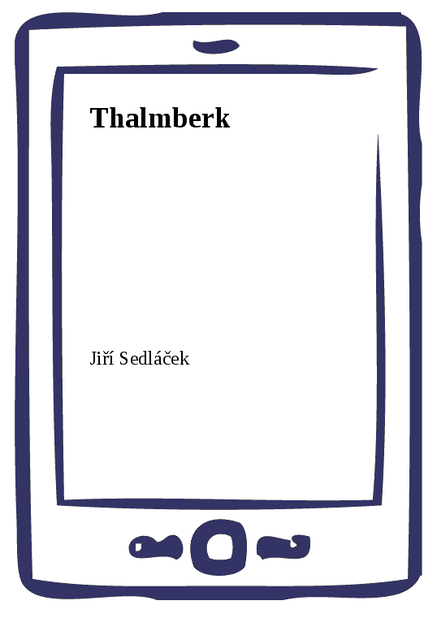 Thalmberk