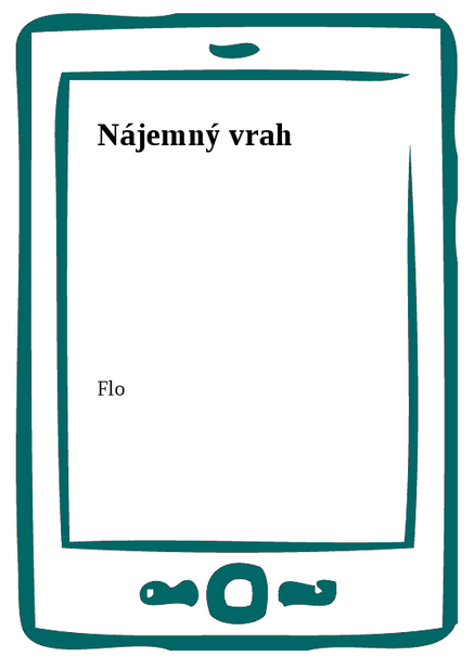 Nájemný vrah