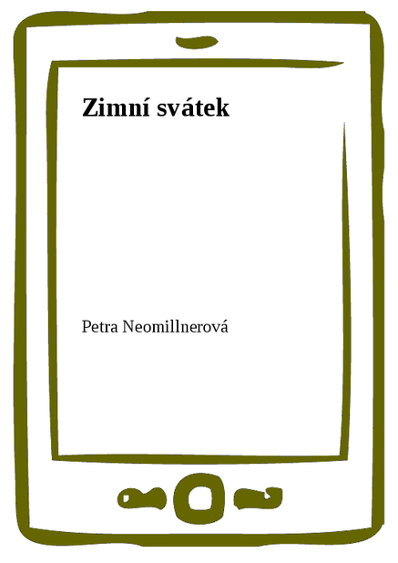 Zimní svátek