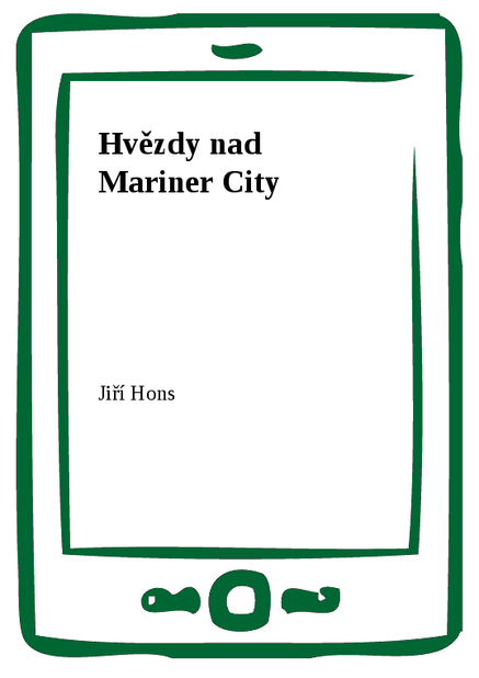 Hvězdy nad Mariner City