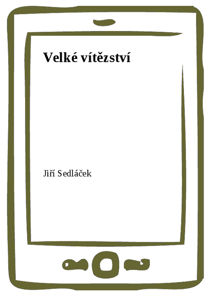 Velké vítězství