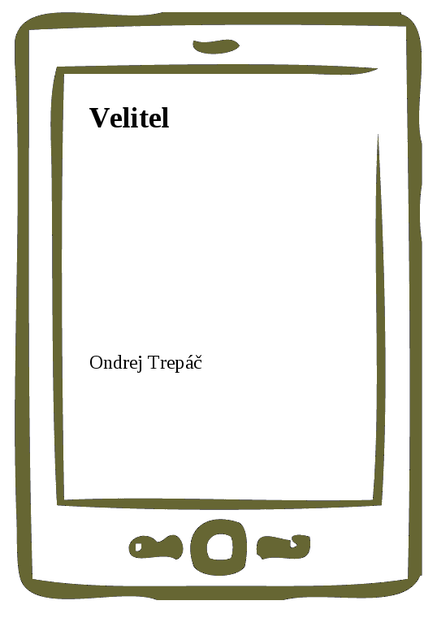 Velitel