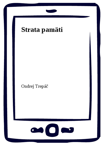 Strata pamäti