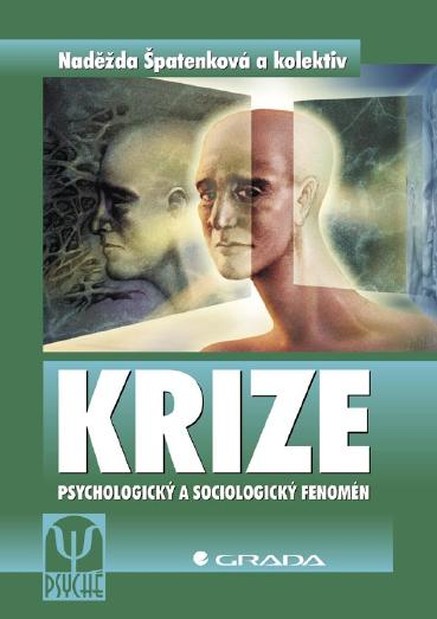 Krize