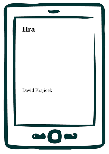 Hra