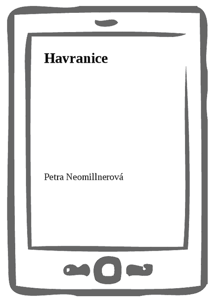 Havranice