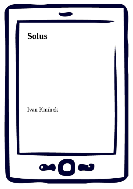 Solus