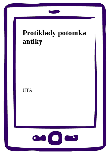 Protiklady potomka antiky