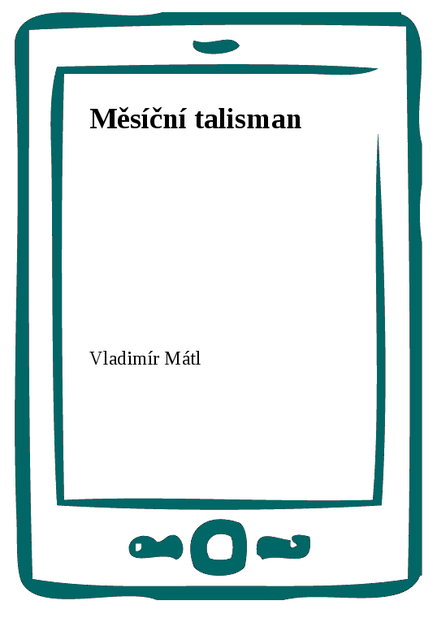 Měsíční talisman