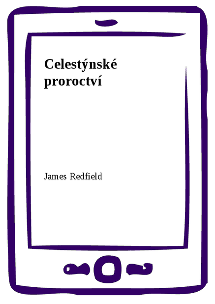 Celestýnské proroctví