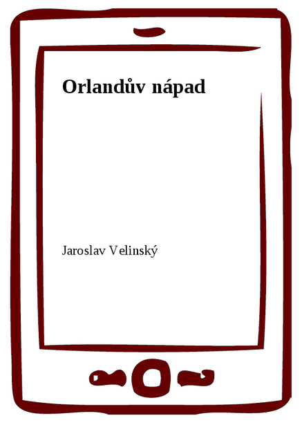 Orlandův nápad