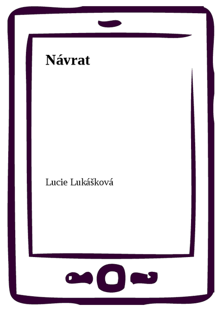 Návrat