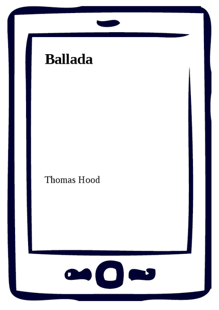 Ballada