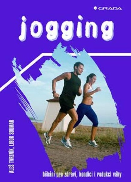 Jogging