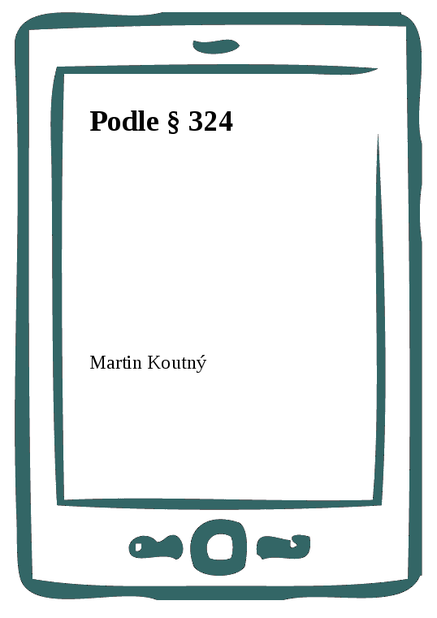 Podle § 324