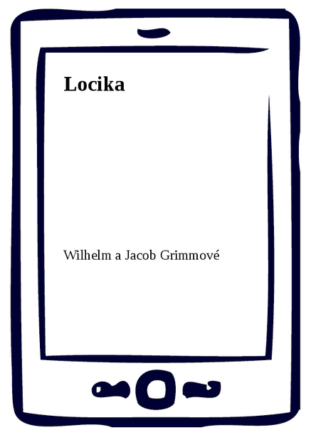 Locika