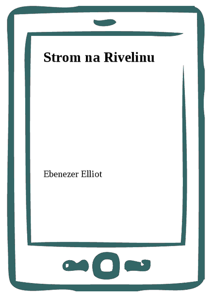 Strom na Rivelinu